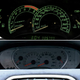 Illustration for article titled Ten Surprising Car Facts Youve Probably Never Heard Before
